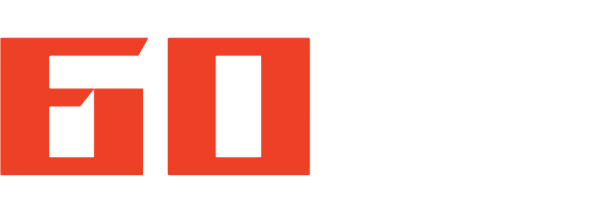 逆次元网站入口